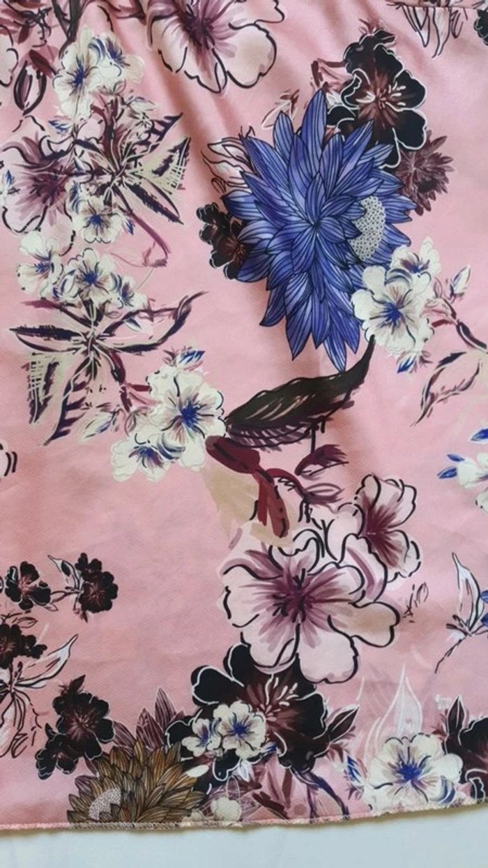 Top Taille 38 - photo numéro 5