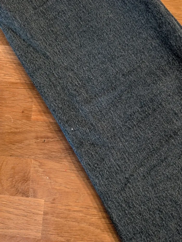 Tregging jeans - photo numéro 5