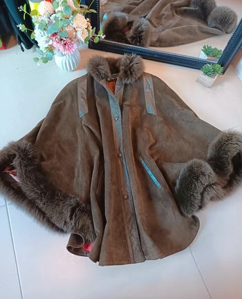 Taille 40/42
