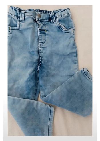 Pantalon 23 mois Neuf