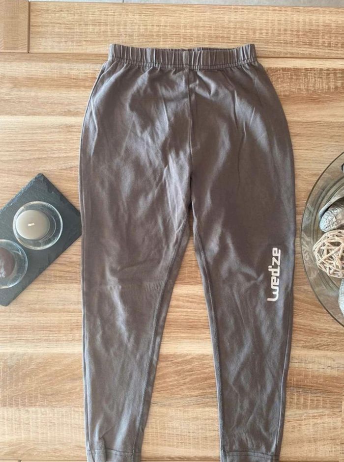 Legging - photo numéro 6