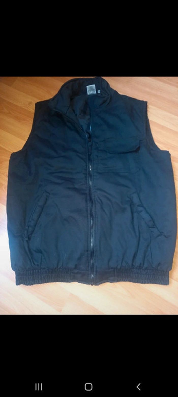 Lot homme xxl - photo numéro 2
