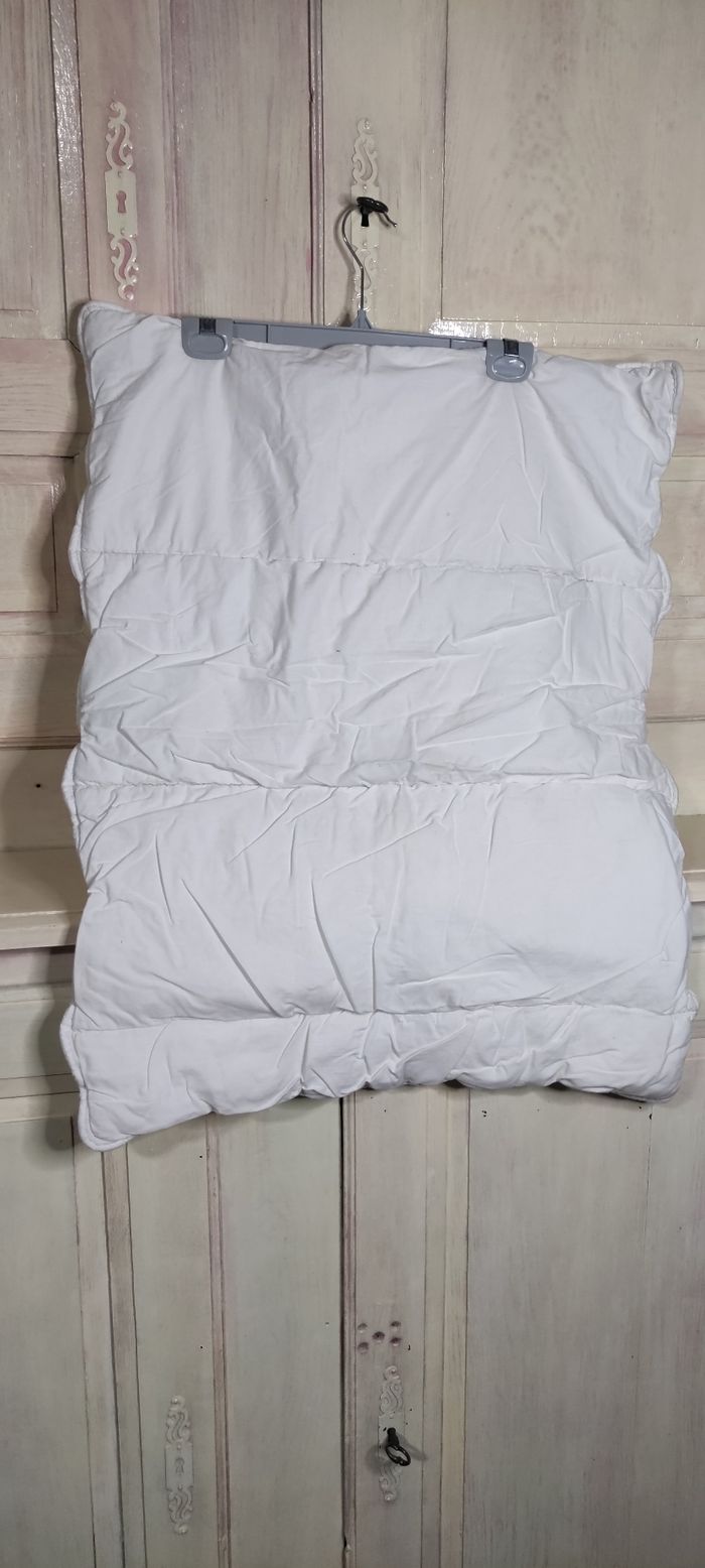 Petite couette