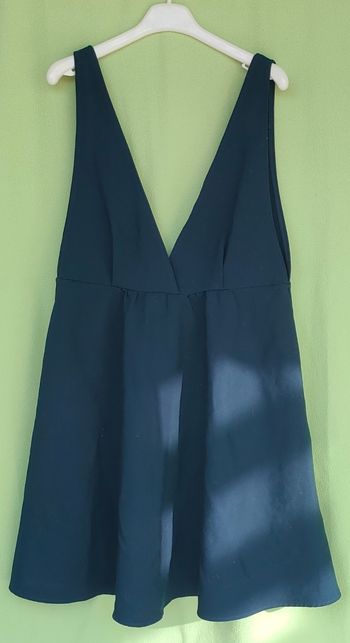 Robe Kiabi taille 40