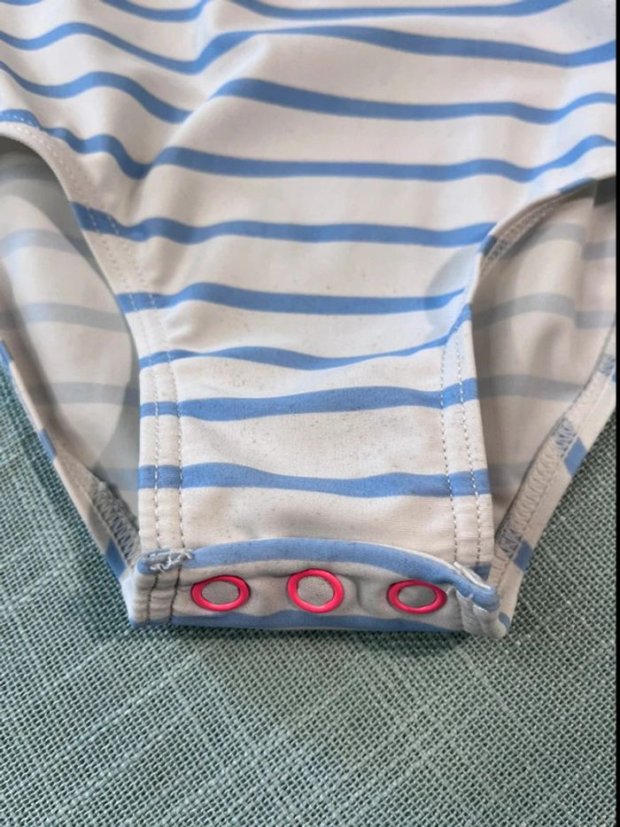 Maillot de bains 23 mois - photo numéro 4