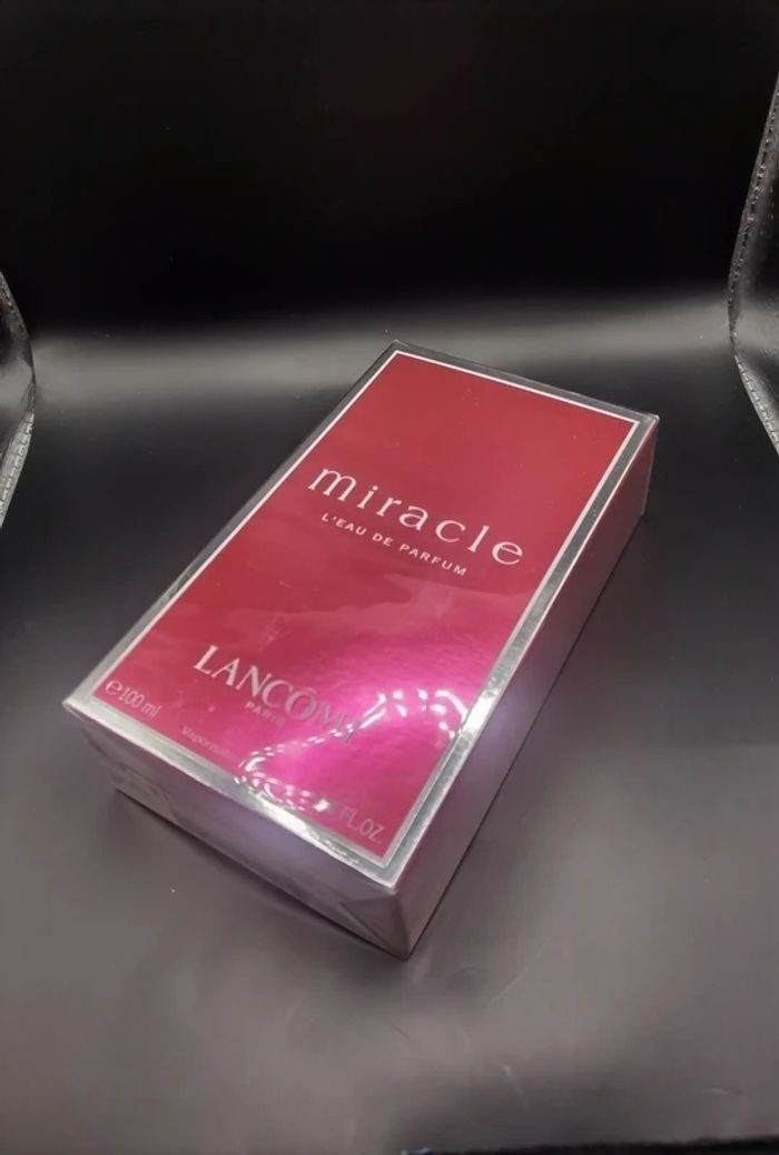 Neuf avec étiquette·Lancôme - photo numéro 5