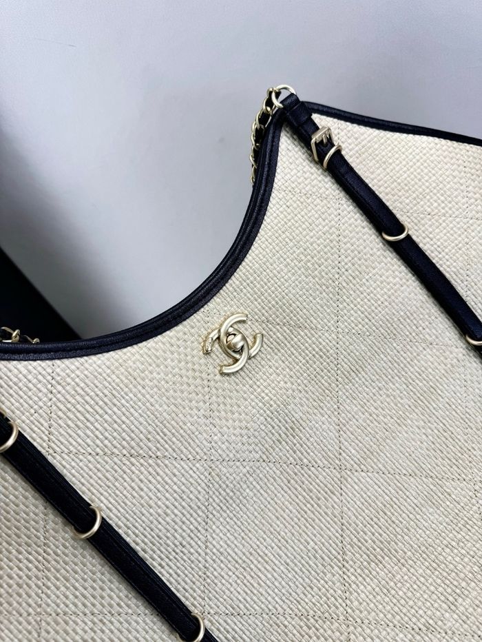 Chaṇel   25bag 6101 - photo numéro 6