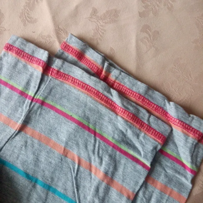 Pyjama fille - photo numéro 3