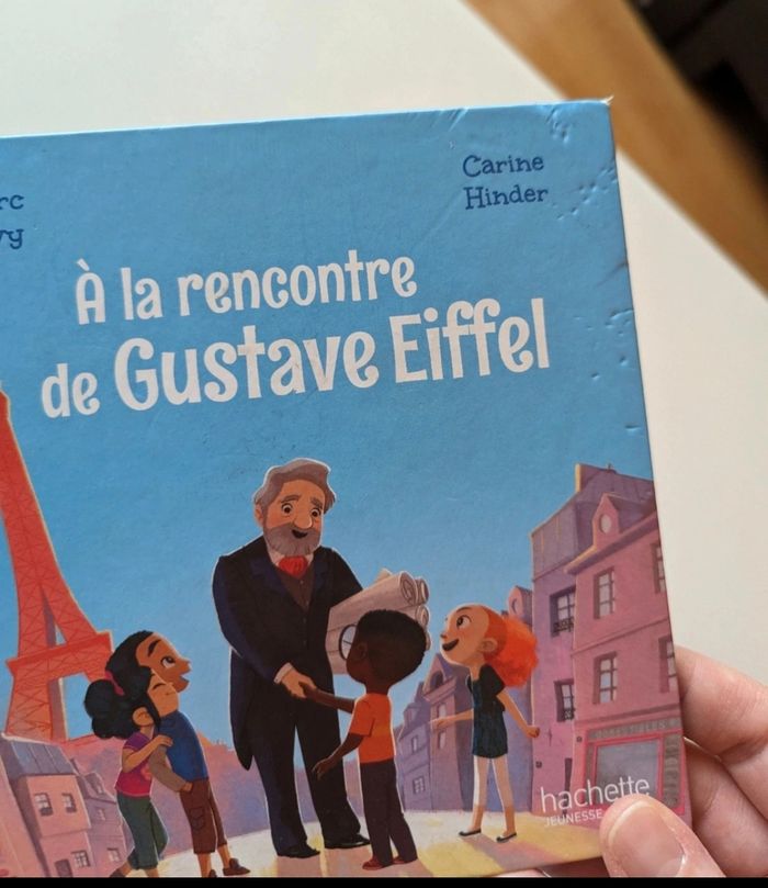 Lot de 16 livres macdo - photo numéro 4