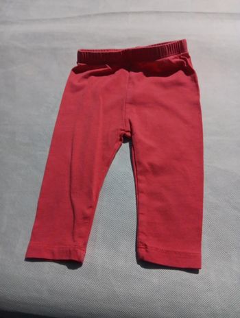 Legging