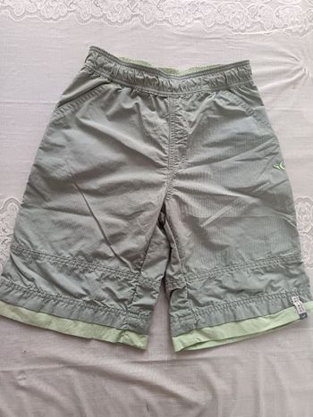 Pantalon garçon 5 ans
