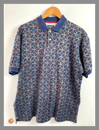 Polo Chaps Ralph Lauren – Homme – Taille L Très bon état