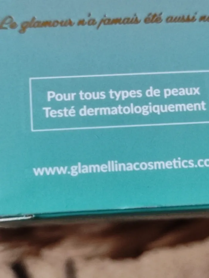 👄 sérum soin innovant, régénérant ,hydratant,afine le grain de peau, anti âge 🌸 - photo numéro 7