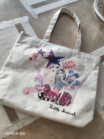 Sac femme