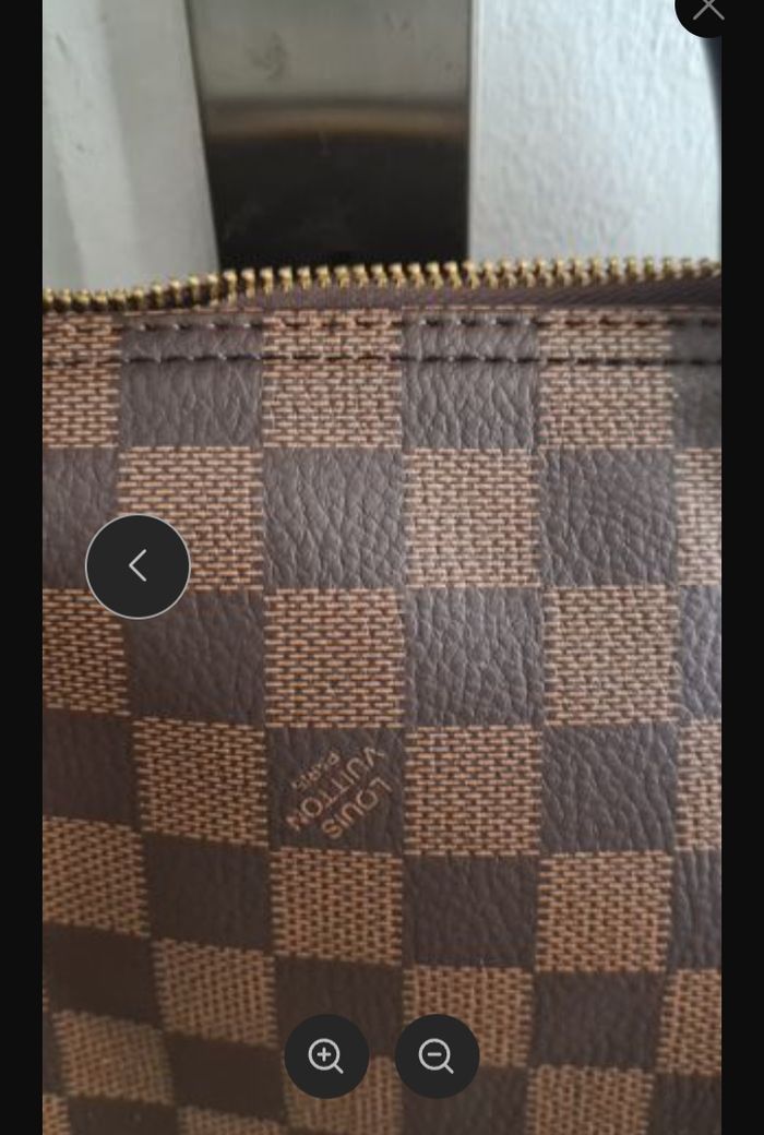 Sac neuf - photo numéro 3