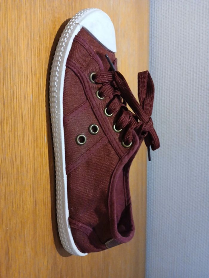 Chaussure 37 - photo numéro 11