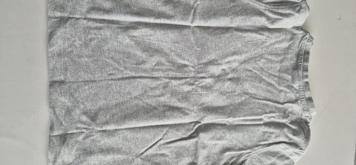 Tee shirt manches courtes jurassic world - photo numéro 10