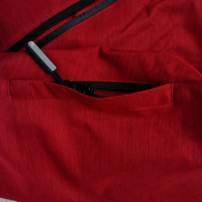 Doudoune homme - photo numéro 5