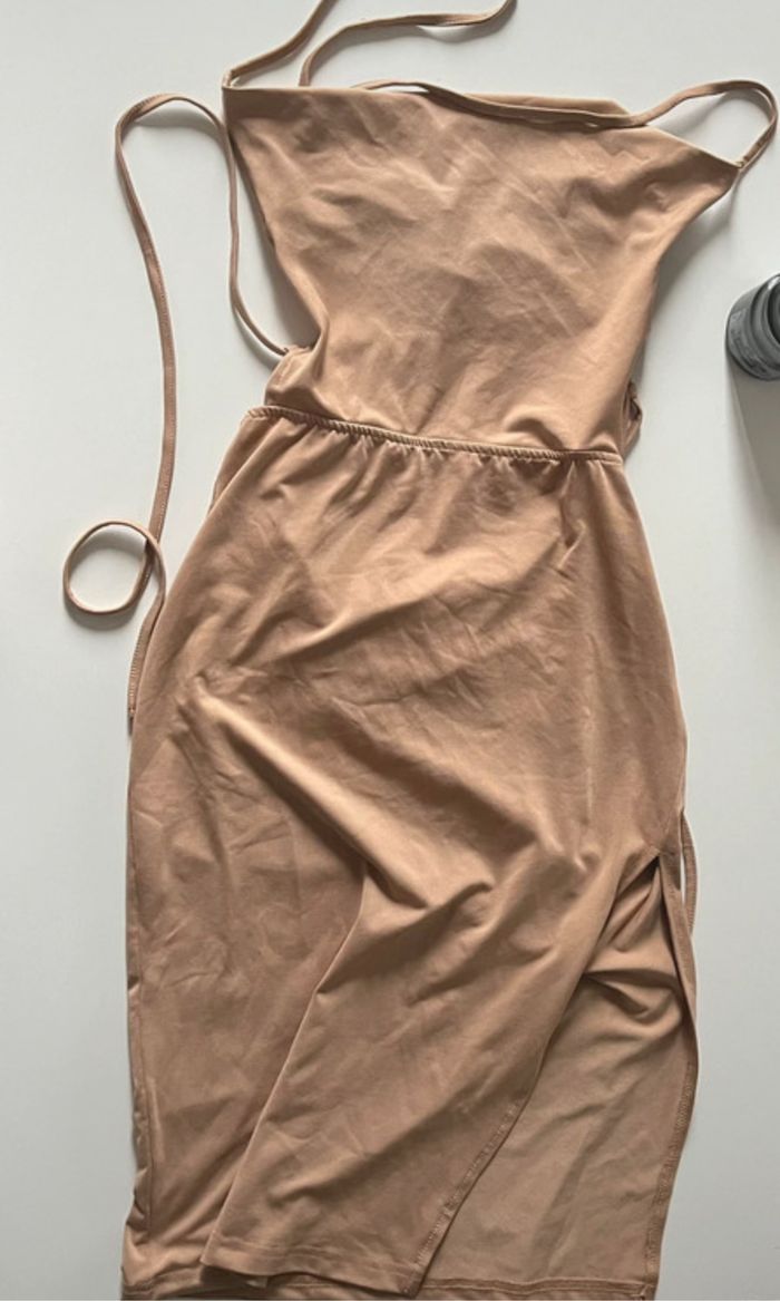 Robe soirée