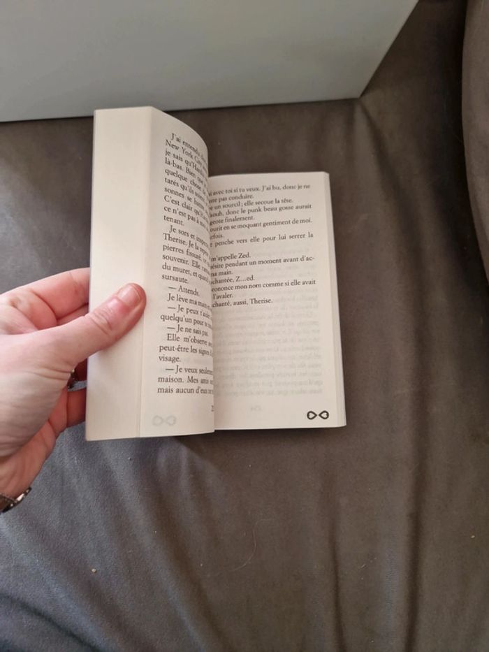 Before 2 - photo numéro 4