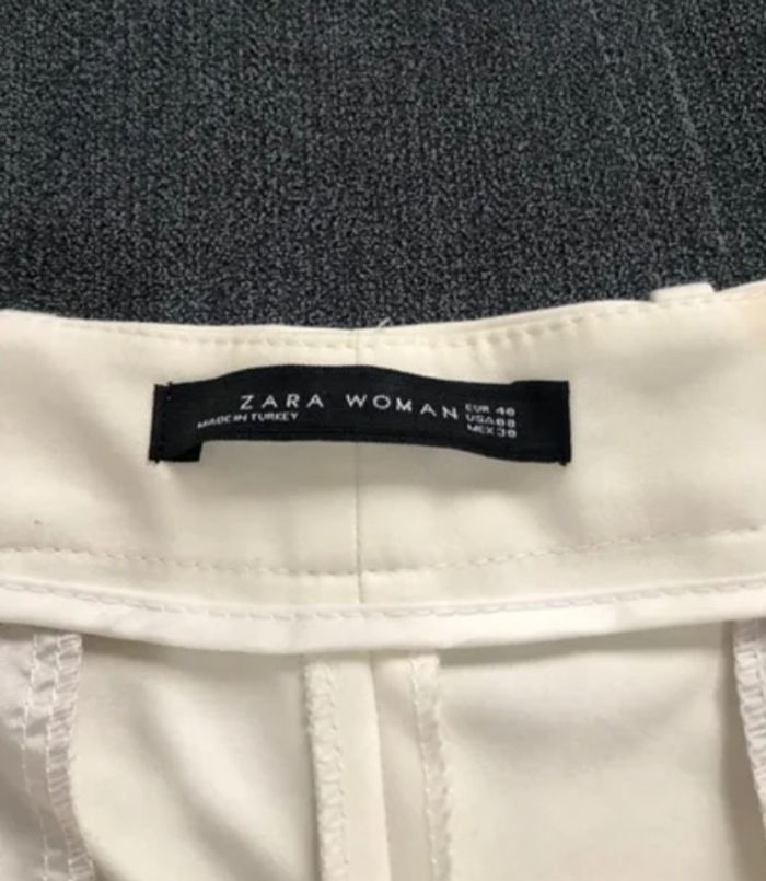 Moderne pantalone - photo numéro 5