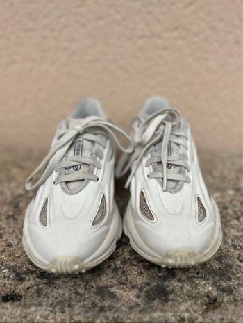 Adidas ozweego