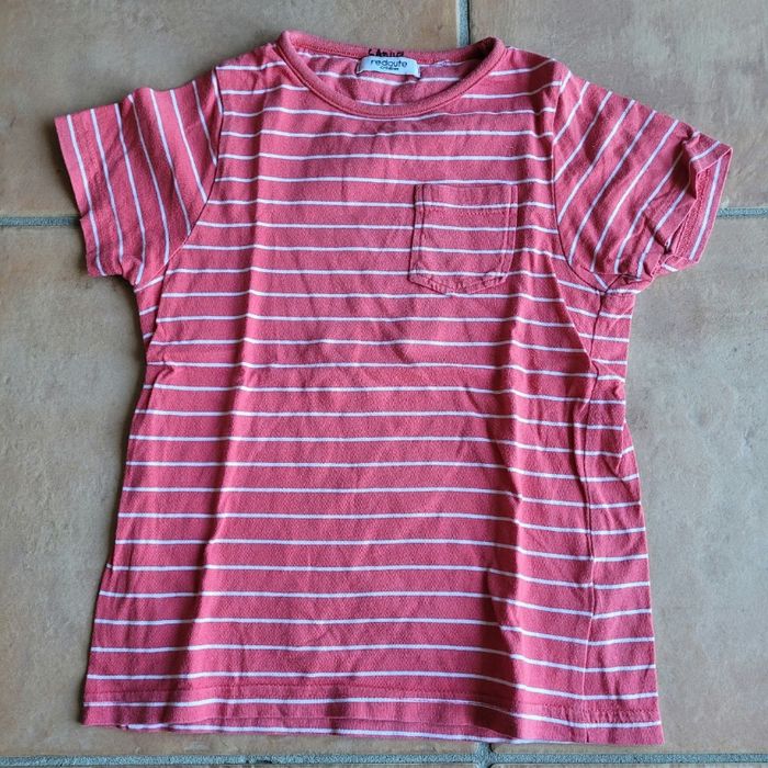 Tee-shirt La Redoute