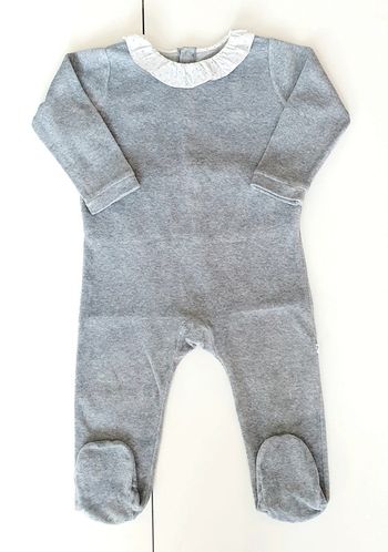 Pyjama Jacadi - 18M