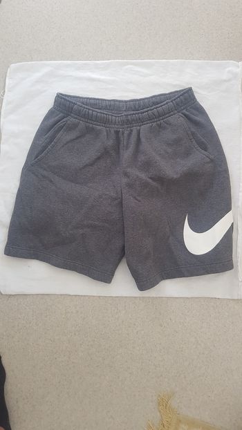 Short homme Nike