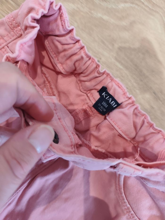 Jeans - photo numéro 3