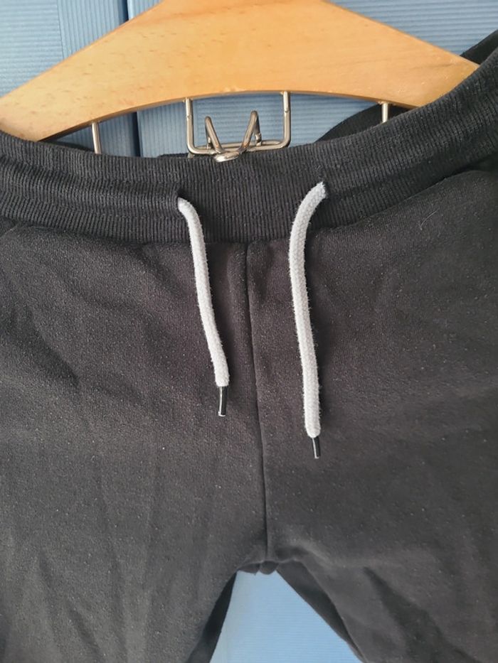 Pantalon de survêtement Blog - photo numéro 2