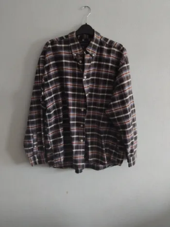 Chemise taille L