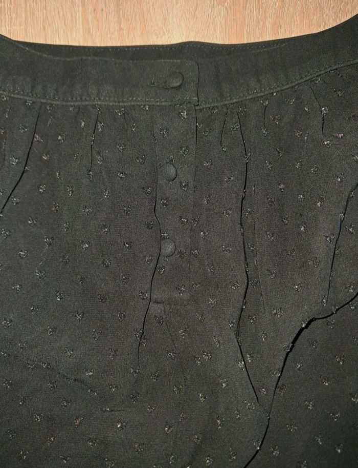 Jupe promod - photo numéro 4