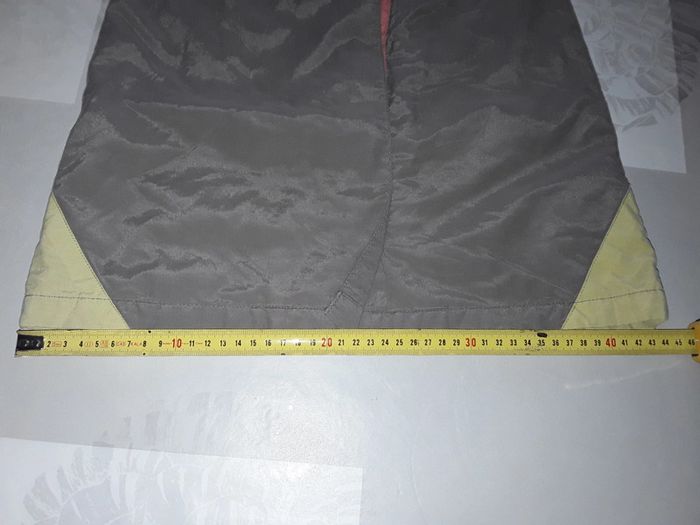 🔮 Robe en 5 ans 🔮 - photo numéro 7