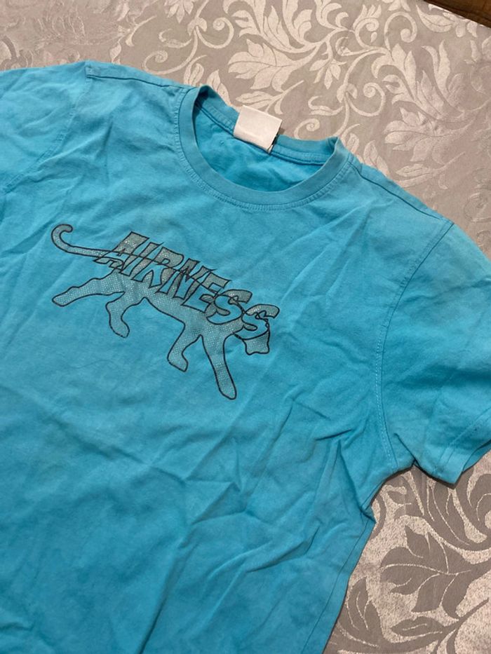 T-shirt garçon - photo numéro 2