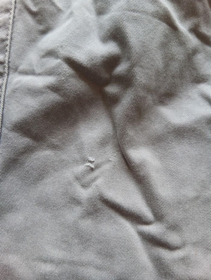 Pantalon leger - photo numéro 5