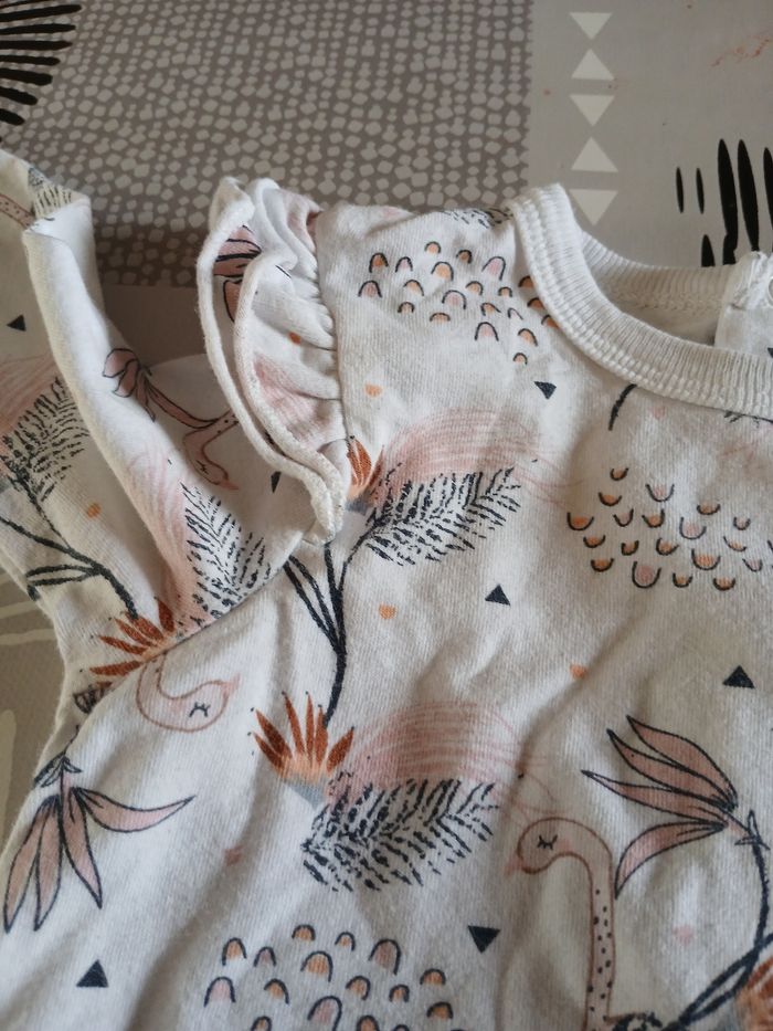 Babygro