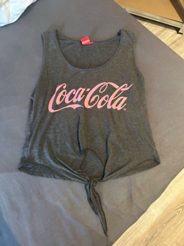 Top XL
