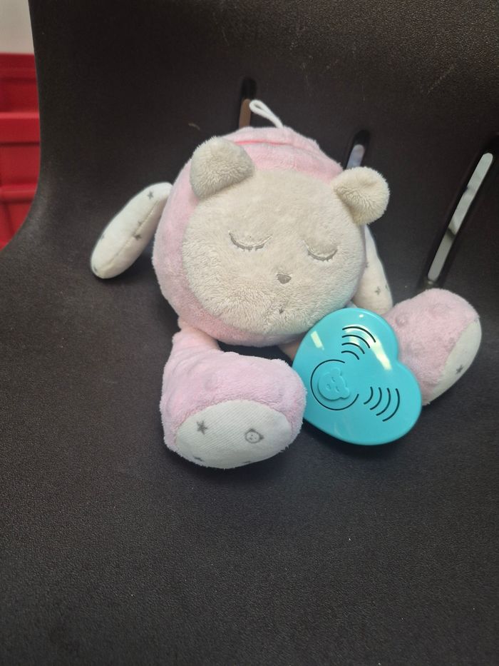 My hummy - photo numéro 2