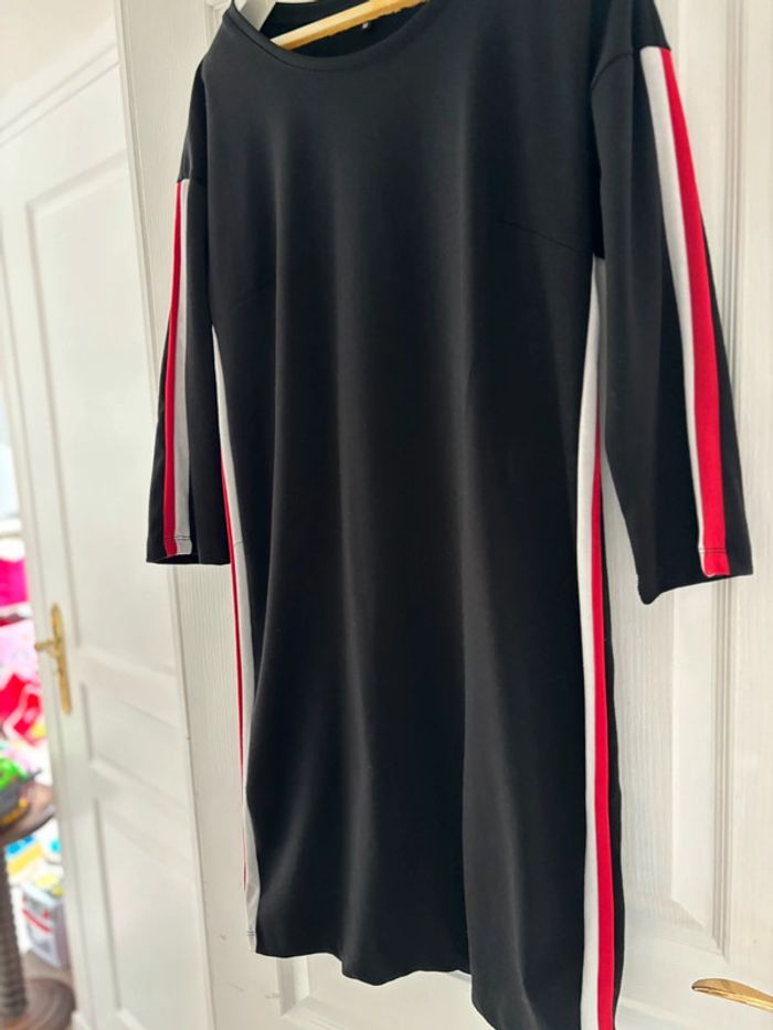 Robe ms mode - photo numéro 2