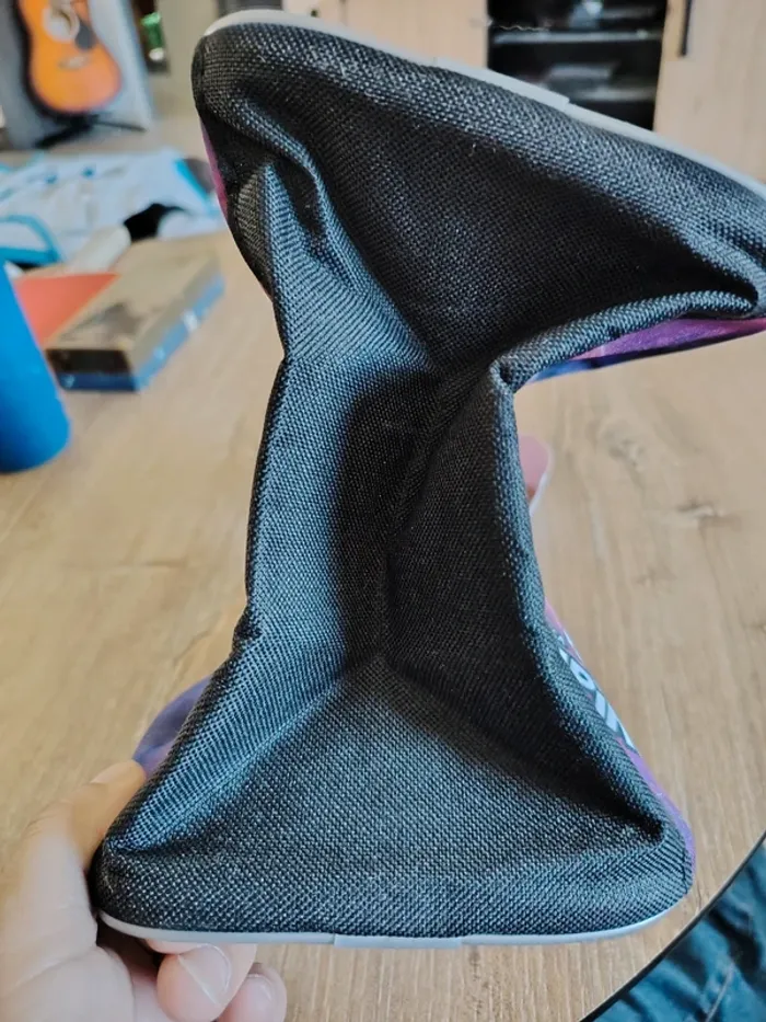 Petit sac - photo numéro 3