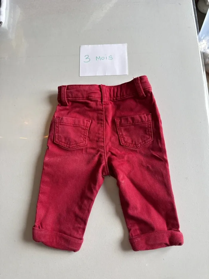 Jean TAO - photo numéro 2