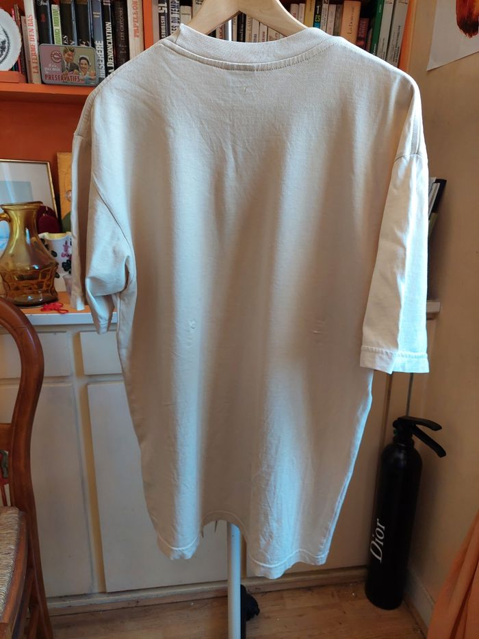 Tee-shirts taille XL "Nike" - photo numéro 5
