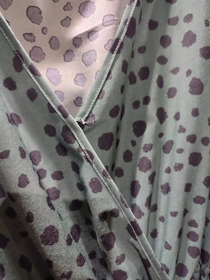 Jolies robes 44 lot de 7 - photo numéro 8