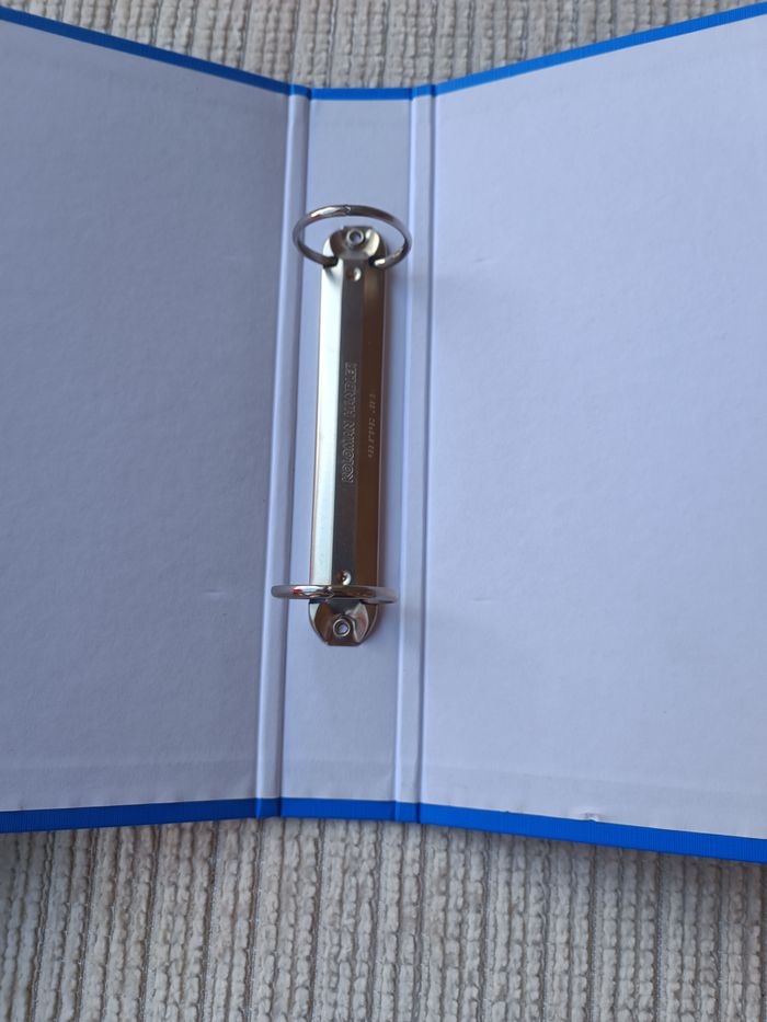 Lot de fournitures scolaire - photo numéro 10