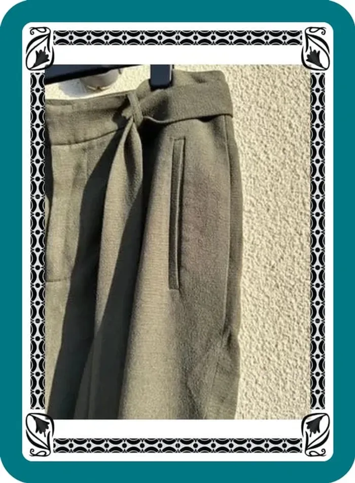 Pantalon - photo numéro 4