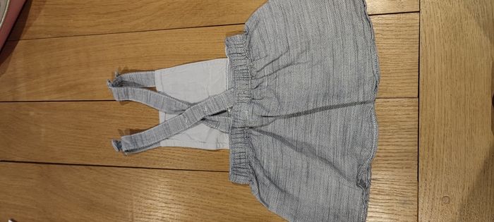 Robe - photo numéro 2