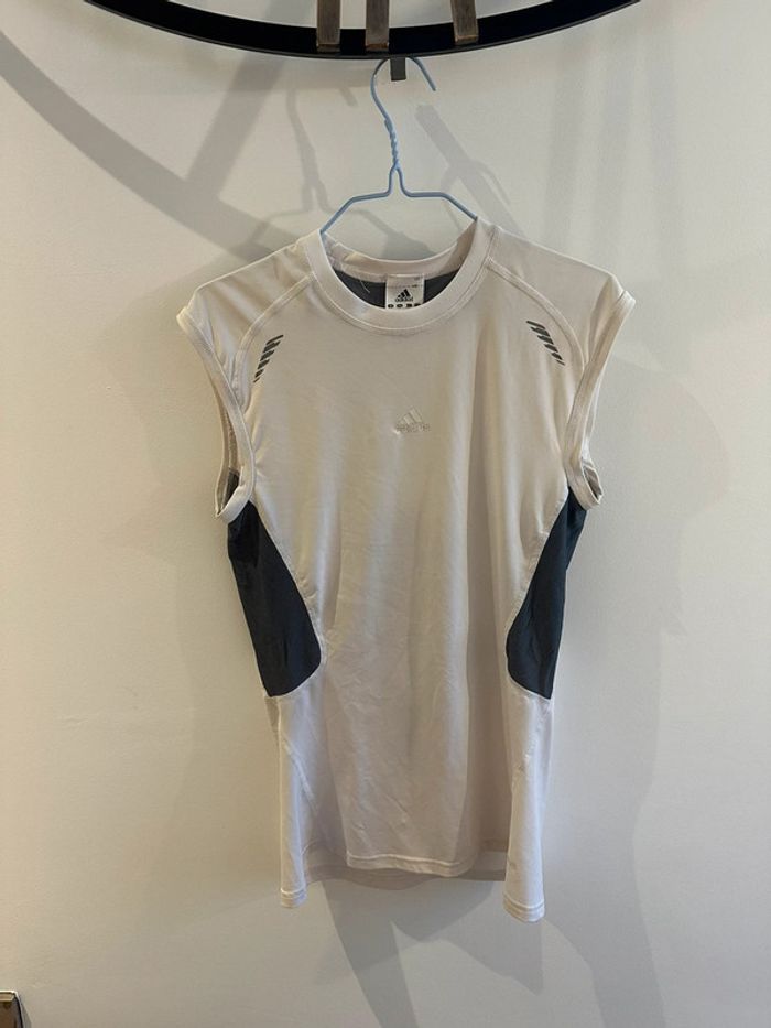 Maillot de sport