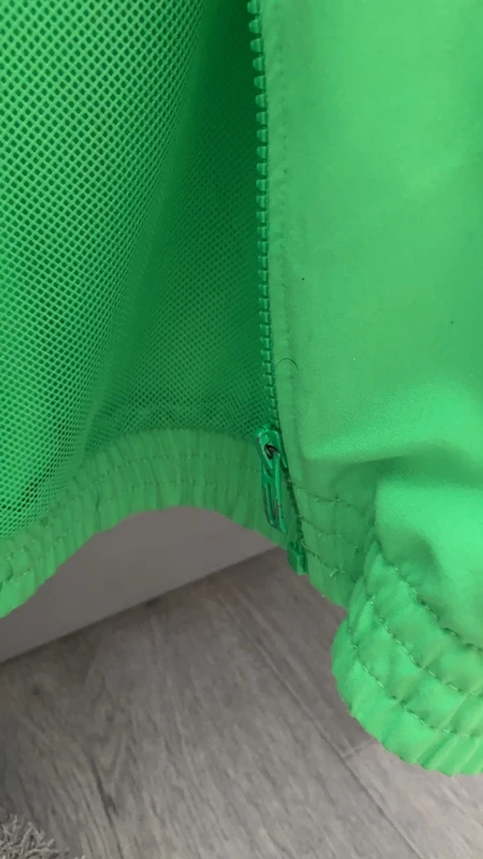 Veste - photo numéro 3