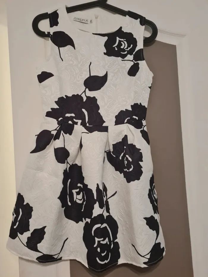 robe femme
